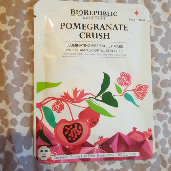 SOLD - Picture 2 of 5